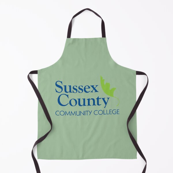 Artikelvorschau, CC von Sussex County entworfen und verkauft von Desky.