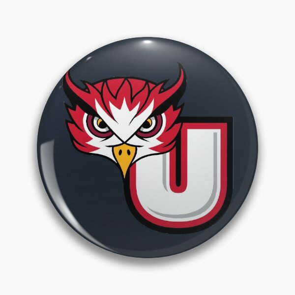 Item preview, Union County Owls designed and sold by Desky.