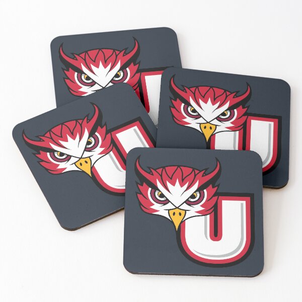 Item preview, Union County Owls designed and sold by Desky.
