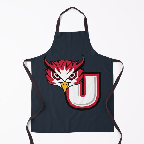 Item preview, Union County Owls designed and sold by Desky.
