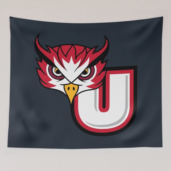 Item preview, Union County Owls designed and sold by Desky.