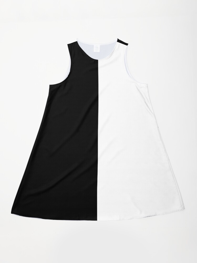 laquan smith black dress Sheath Colorblock Dress | Sheath Dress main image 0