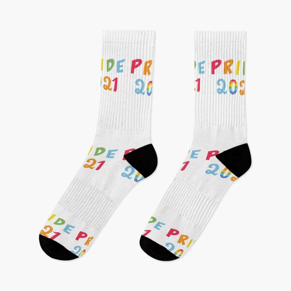 Item preview, Pride 2021 Design  designed and sold by boopsblunt.