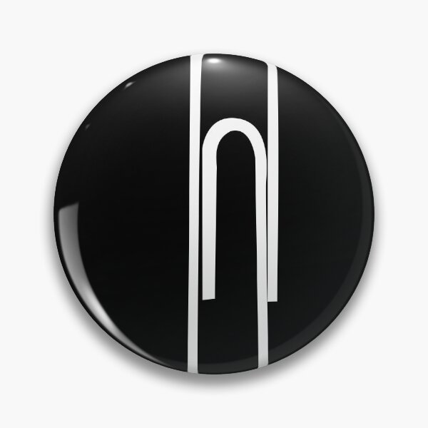 Item preview, Paper Clip designed and sold by WildanAZ.