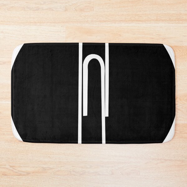 Item preview, Paper Clip designed and sold by WildanAZ.