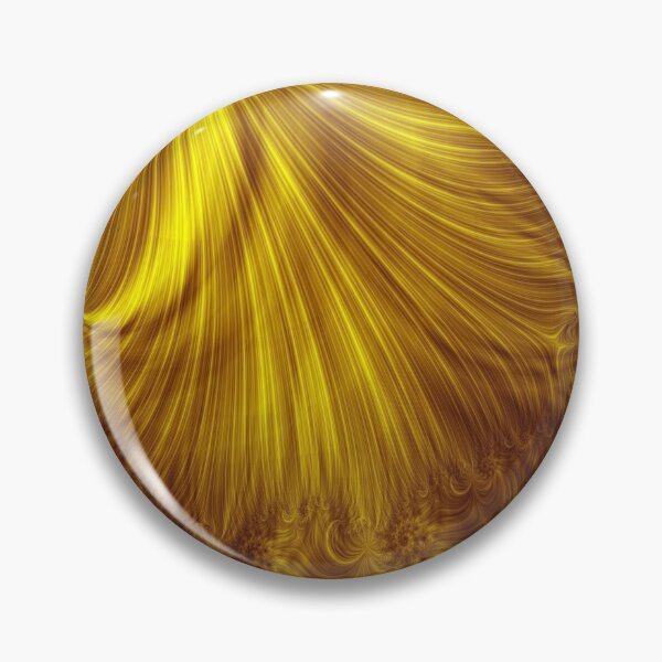 Item preview, Golden hair designed and sold by NNsharma.