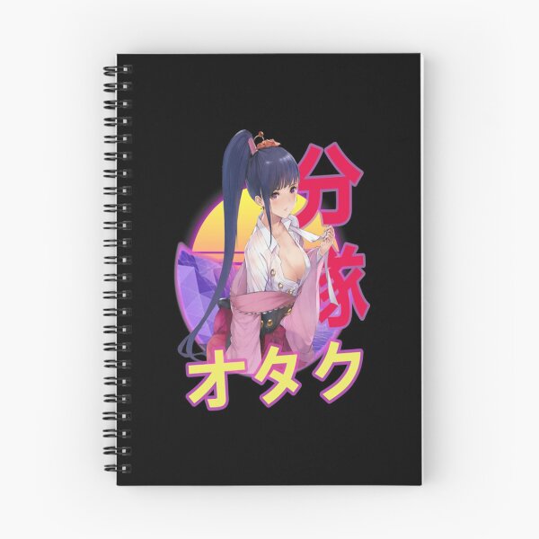 Item preview, Ayame Yomogawa T-ShirtAyame Yomogawa Kabaneri of the Iron Fortress Kōtetsujō no Kabaneri Anime Manga  designed and sold by VTV2.