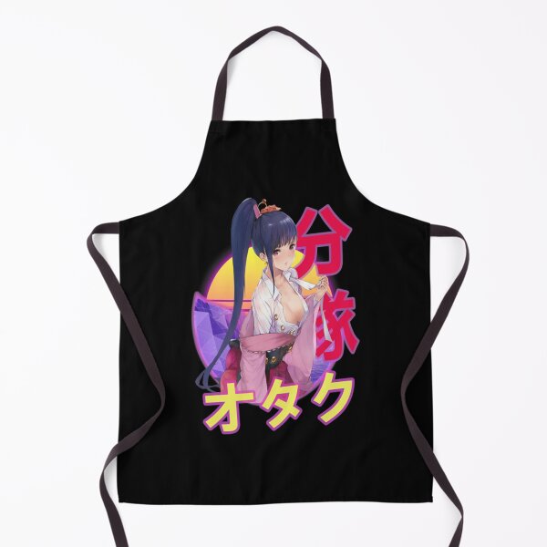 Item preview, Ayame Yomogawa T-ShirtAyame Yomogawa Kabaneri of the Iron Fortress Kōtetsujō no Kabaneri Anime Manga designed and sold by VTV2.