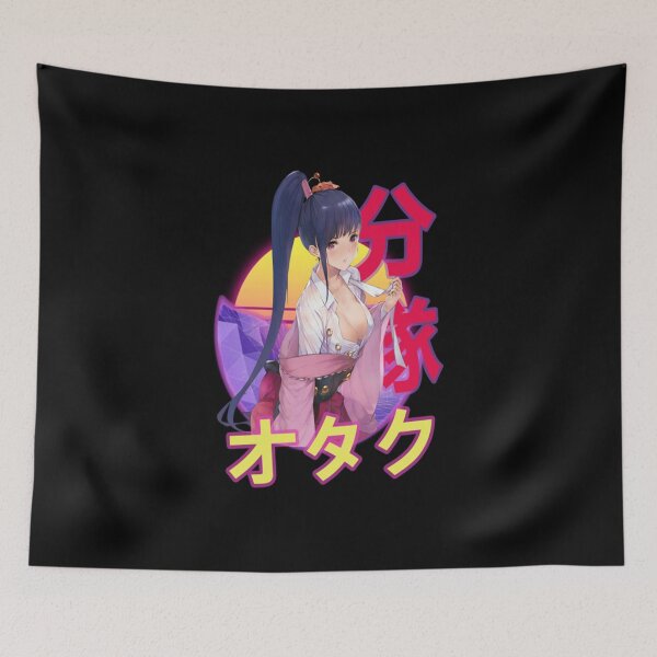 Item preview, Ayame Yomogawa T-ShirtAyame Yomogawa Kabaneri of the Iron Fortress Kōtetsujō no Kabaneri Anime Manga  designed and sold by VTV2.
