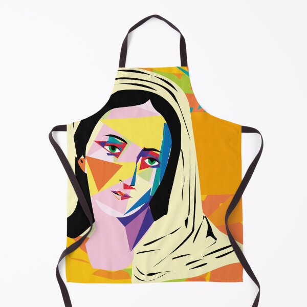 Item preview, Oh Maria! designed and sold by 2piu2design.
