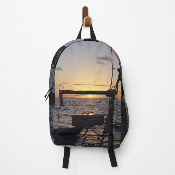 Item preview, Sailing the Atlantic Ocean designed and sold by NJH110.