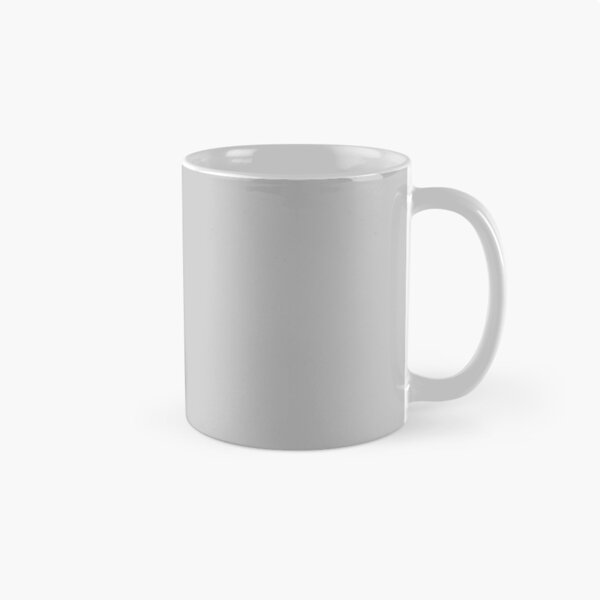 Item preview, Providence U designed and sold by Desky.