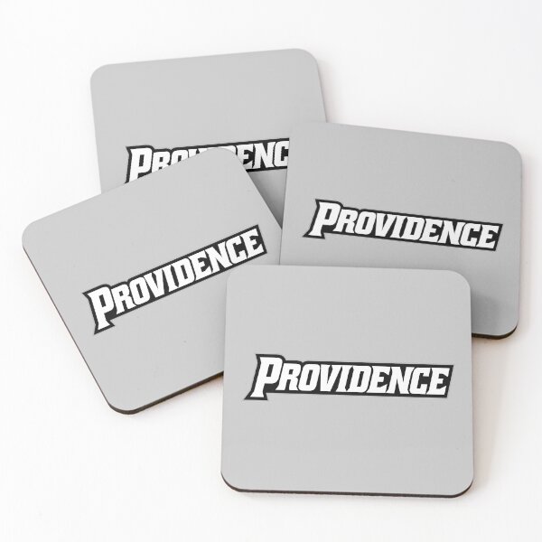 Item preview, Providence U designed and sold by Desky.