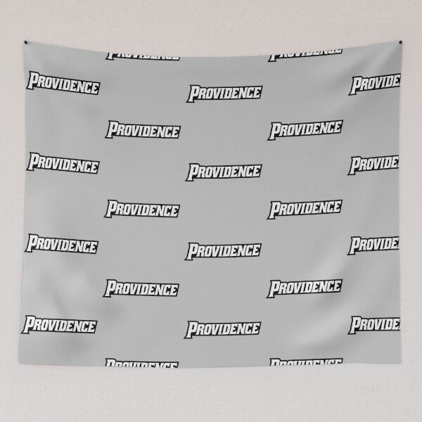 Item preview, Providence U designed and sold by Desky.