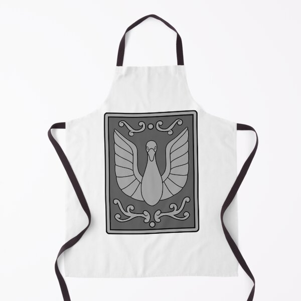 Item preview, cygnus designed and sold by ALANVACER.