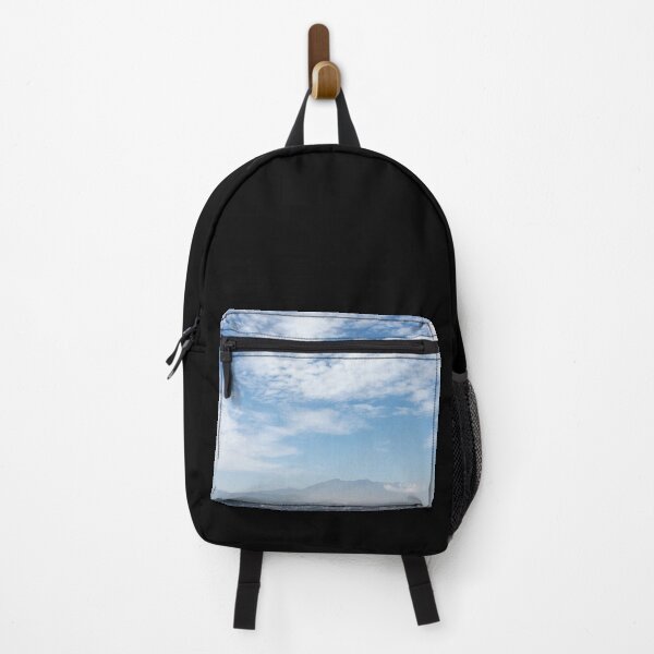 Item preview, Altocumulus Sky View Photography designed and sold by gambarin-art.