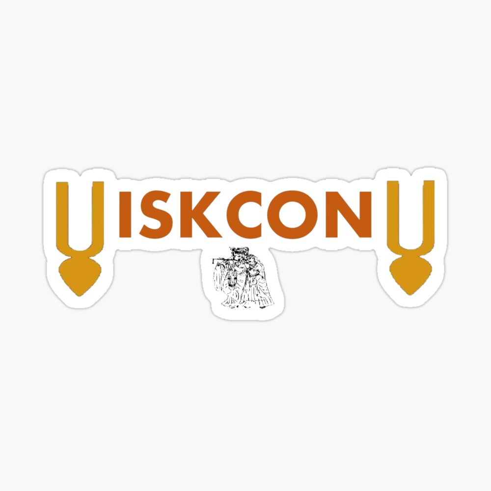 ISKCON ATTAPUR - YouTube