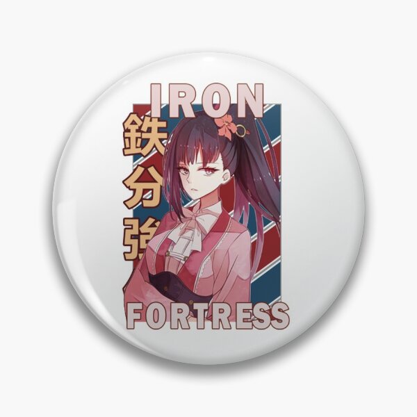 Item preview, Ayame Yomogawa T-ShirtAyame Yomogawa Kabaneri of the Iron Fortress Kōtetsujō no Kabaneri  designed and sold by VTV2.