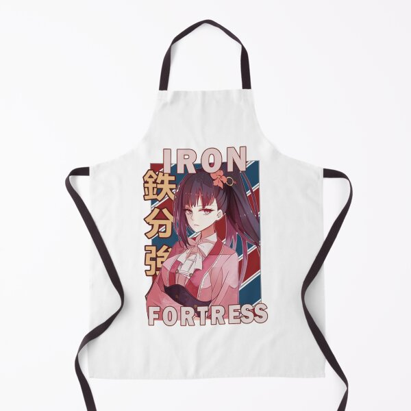 Item preview, Ayame Yomogawa T-ShirtAyame Yomogawa Kabaneri of the Iron Fortress Kōtetsujō no Kabaneri designed and sold by VTV2.
