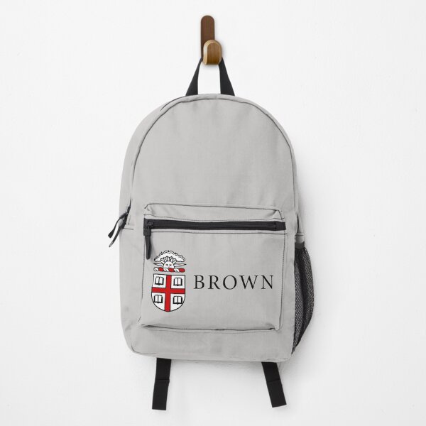 Item preview, The College of Brown designed and sold by Desky.