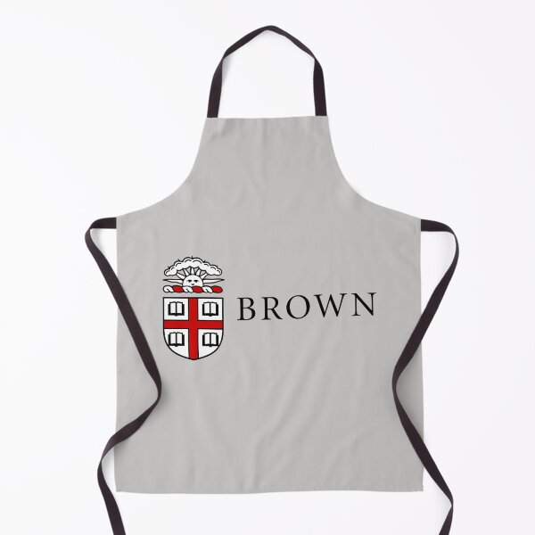 Item preview, The College of Brown designed and sold by Desky.