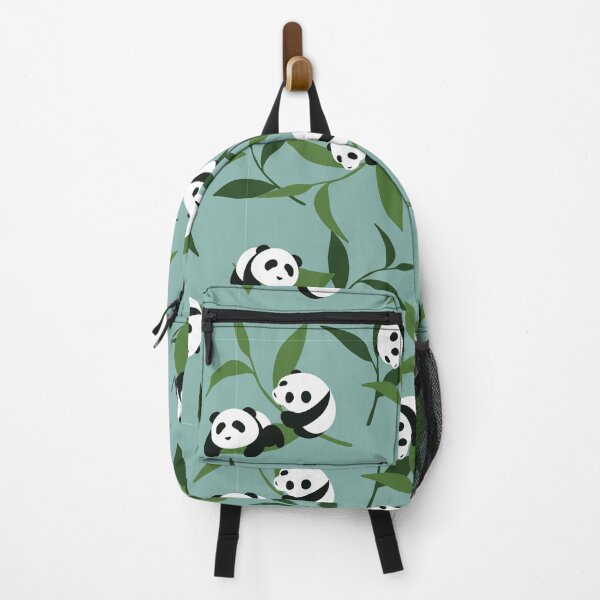 Item preview, Life is Better with Panda Art and Quotes Design designed and sold by FlinArt.