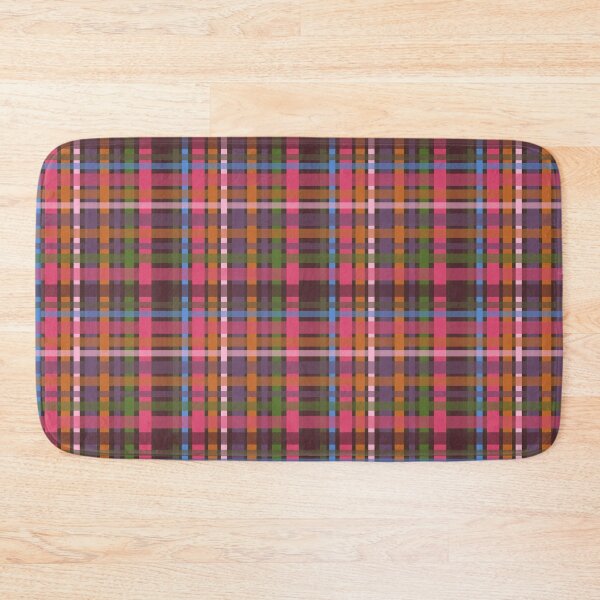 Item preview, Coneflower Berries designed and sold by FrancesPoff.