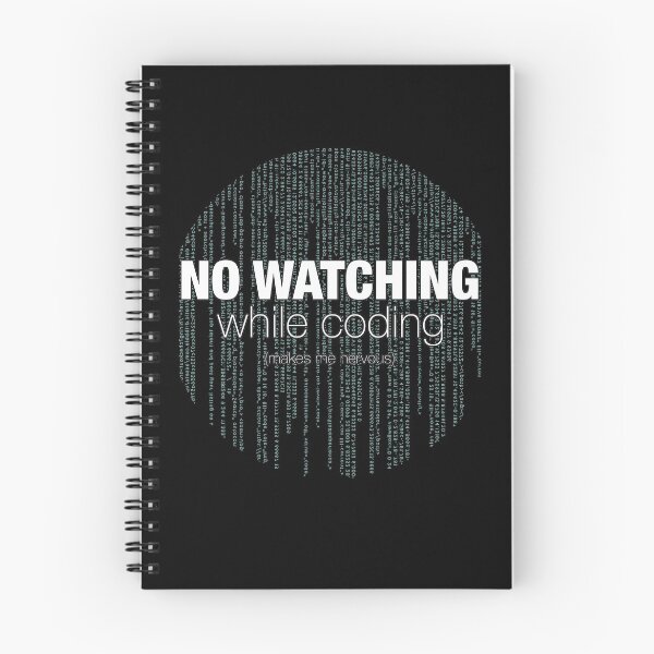 Item preview, Funny Coding Lover Programming Debugging Techie Nerds Geek designed and sold by RJ-Art.