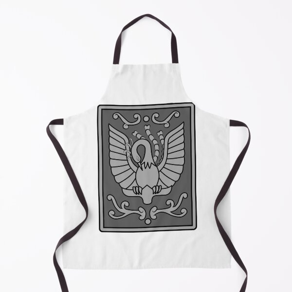 Item preview, fenix designed and sold by ALANVACER.