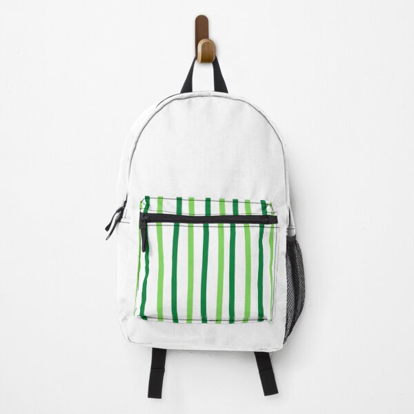 Item preview, Green lines designed and sold by sellyselen.