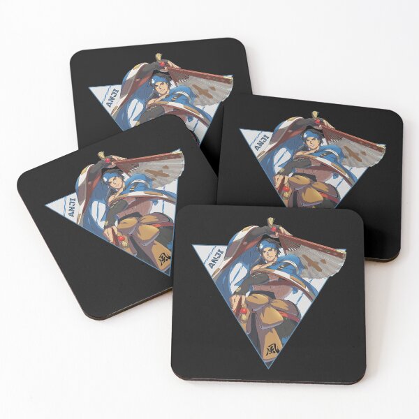 Item preview, Tri Lanji designed and sold by Mamawbravely.