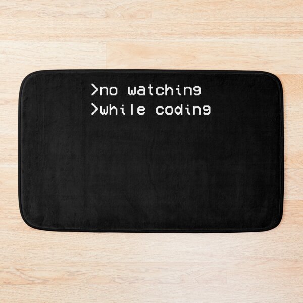 Item preview, Funny Coding Lover Programming Debugging Techie Nerds Geek designed and sold by RJ-Art.
