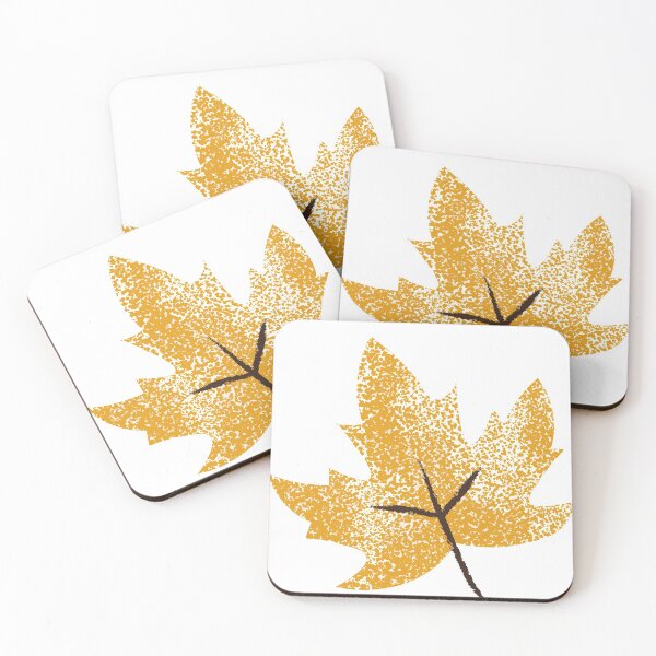 Item preview, Travel Leaf designed and sold by artmadeinheaven.