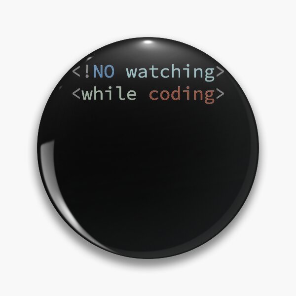 Item preview, Funny Coding Lover Programming Debugging Techie Nerds Geek designed and sold by RJ-Art.