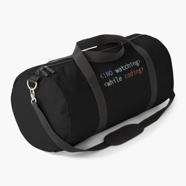 Item preview, Funny Coding Lover Programming Debugging Techie Nerds Geek designed and sold by RJ-Art.