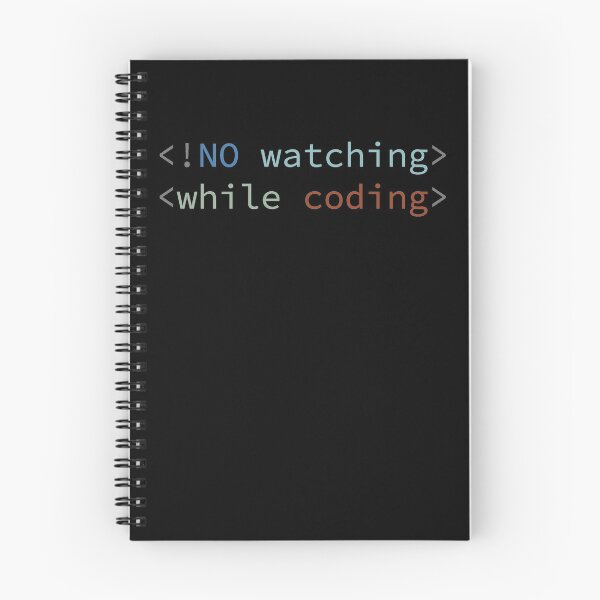 Item preview, Funny Coding Lover Programming Debugging Techie Nerds Geek designed and sold by RJ-Art.