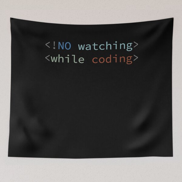Item preview, Funny Coding Lover Programming Debugging Techie Nerds Geek designed and sold by RJ-Art.