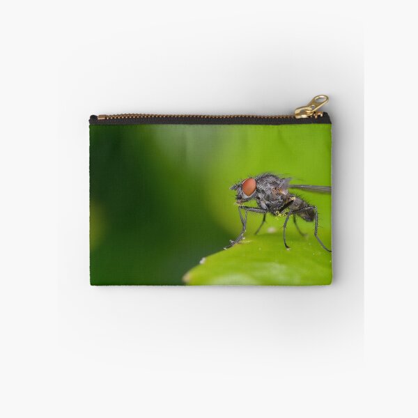 Item preview, Weathered Looking Fly designed and sold by relayer51.