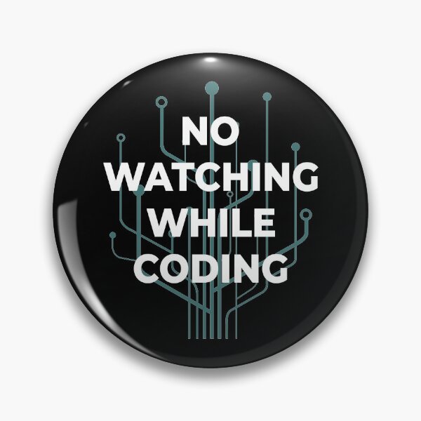 Item preview, Funny Coding Lover Programming Debugging Techie Nerds Geek designed and sold by RJ-Art.