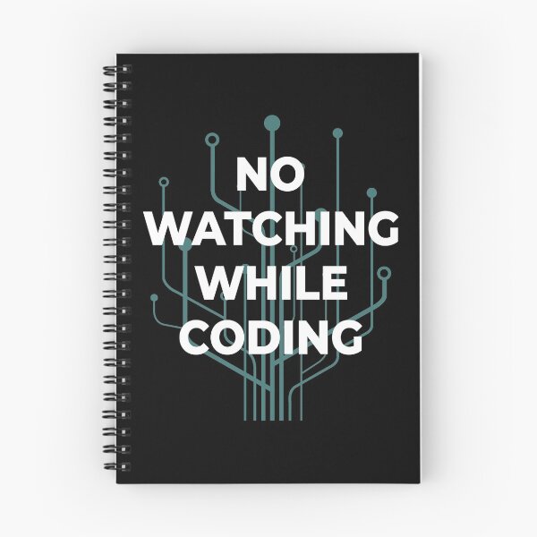 Item preview, Funny Coding Lover Programming Debugging Techie Nerds Geek designed and sold by RJ-Art.