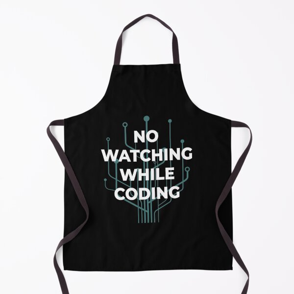 Item preview, Funny Coding Lover Programming Debugging Techie Nerds Geek designed and sold by RJ-Art.