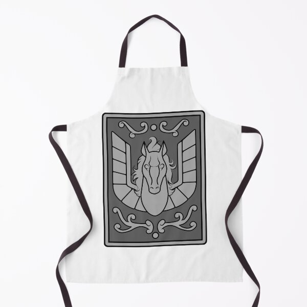 Item preview, pegasus designed and sold by ALANVACER.