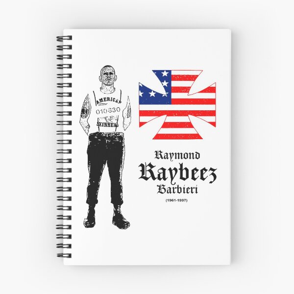 Item preview, R.I.P Raybeez Warzone 1961 - 1997 designed and sold by JimmyGedeon.