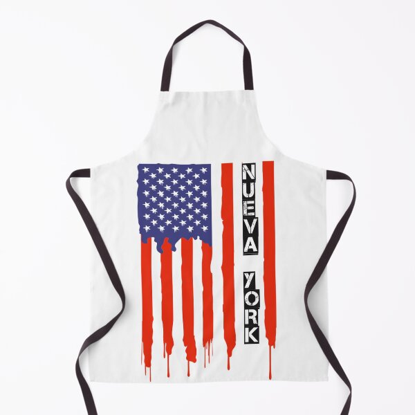 Item preview, In the Heights Nueva York  designed and sold by prsagar01.