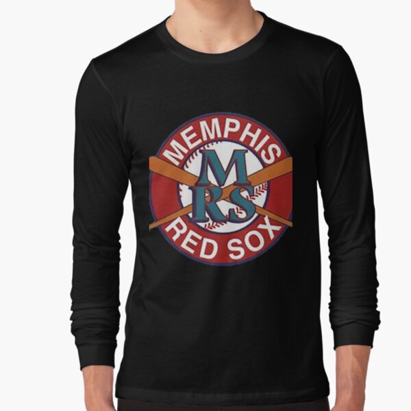 Memphis Red Sox Negro League Baseball Fan Apparel and Souvenirs