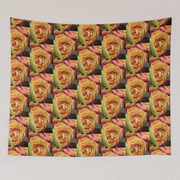 Item preview, Roses designed and sold by baksuart.