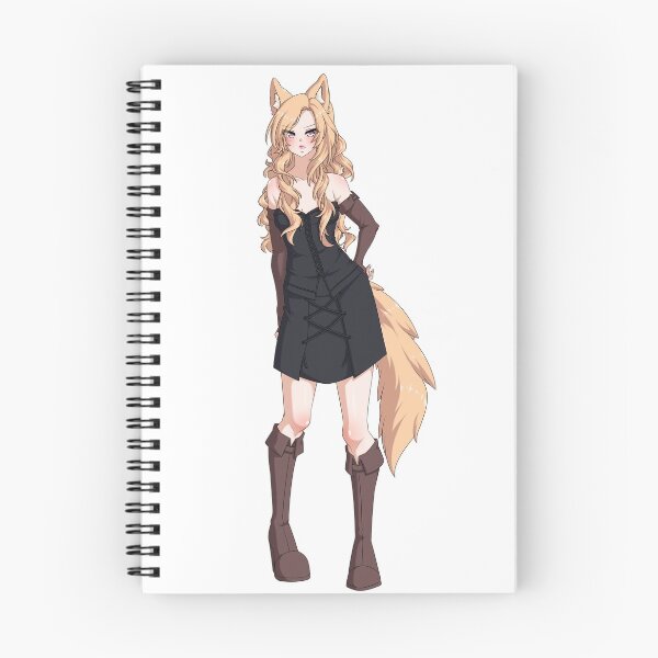 Item preview, Faye designed and sold by Araragicchi.