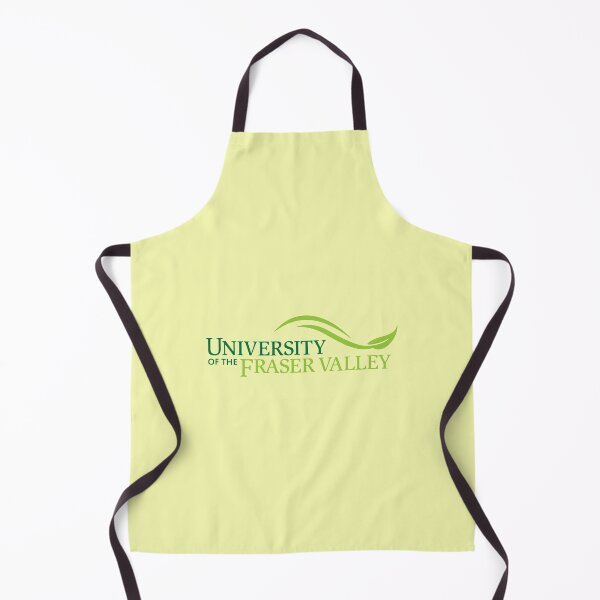 Item preview, univ of the fraser valley Logo Design1 designed and sold by Halua-Shop.