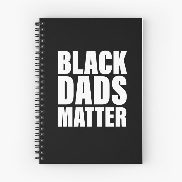 Item preview, Black Dads Matter! designed and sold by sourceoflife.