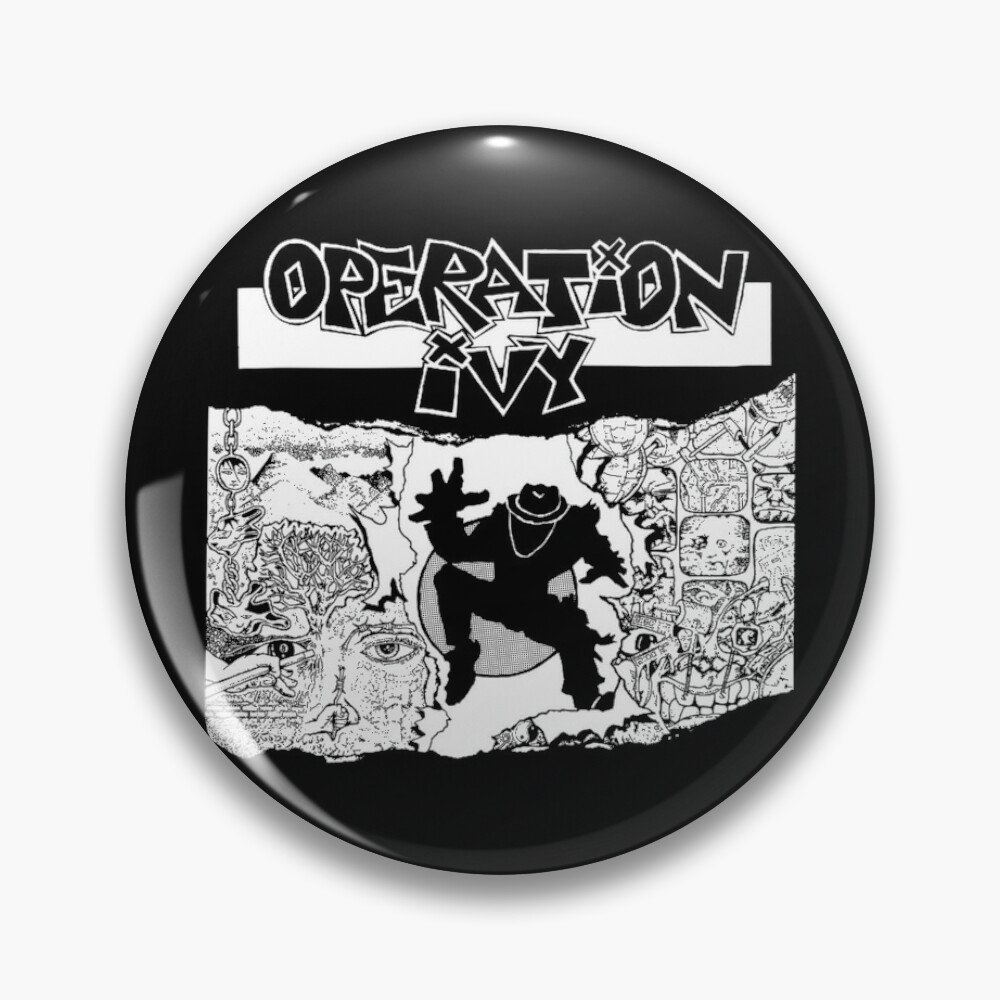 Official Operation Ivy Take Warning Shirt, hoodie, sweater, long sleeve and  tank top